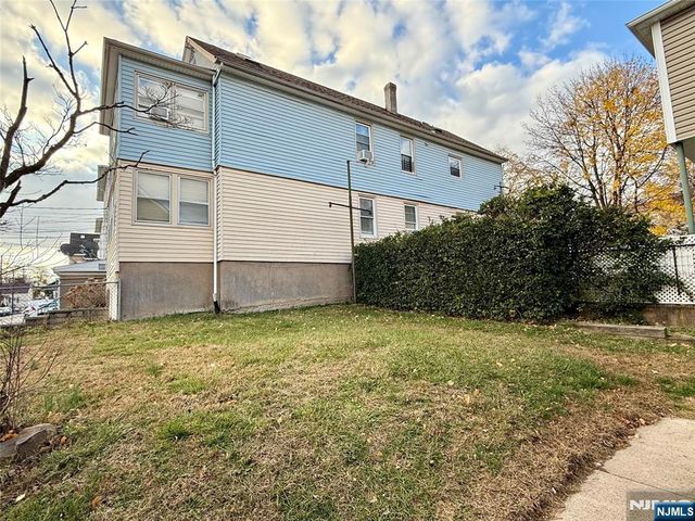 140 Westervelt Avenue 1, Hawthorne, NJ 07506