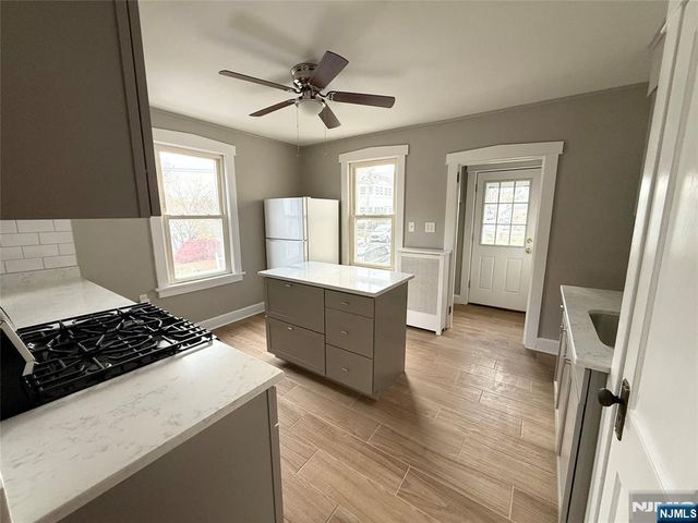 140 Westervelt Avenue 1, Hawthorne, NJ 07506