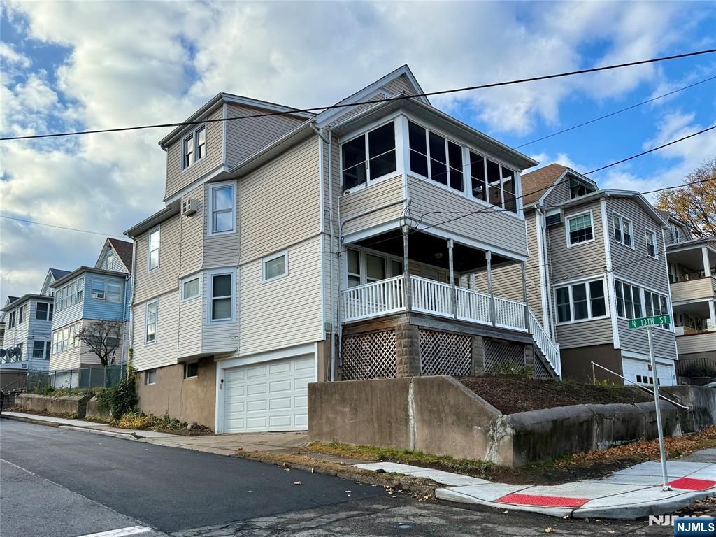 140 Westervelt Avenue 1, Hawthorne, NJ 07506