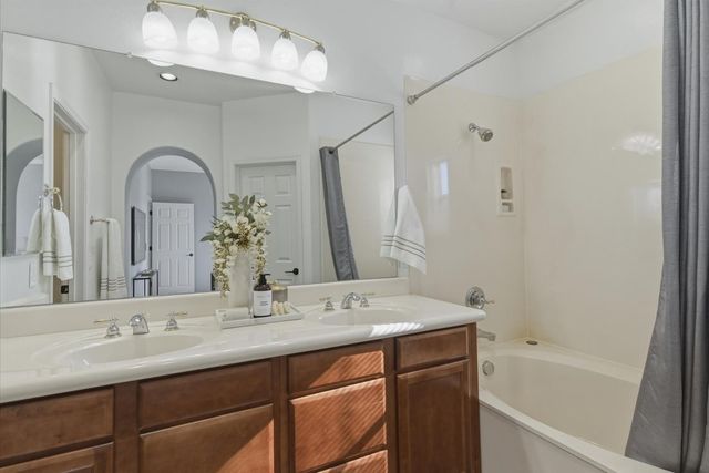 3935 E Rough Rider Road Unit 1156, Phoenix, AZ 85050