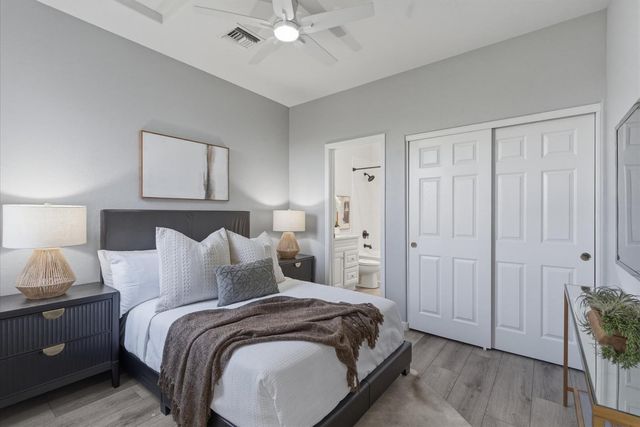 3935 E Rough Rider Road Unit 1156, Phoenix, AZ 85050