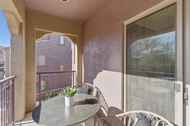 3935 E Rough Rider Road Unit 1156, Phoenix, AZ 85050