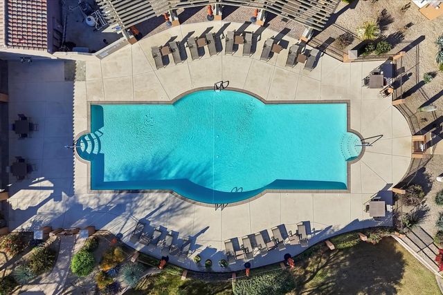 3935 E Rough Rider Road Unit 1156, Phoenix, AZ 85050