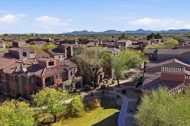 3935 E Rough Rider Road Unit 1156, Phoenix, AZ 85050