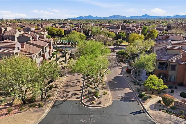 3935 E Rough Rider Road Unit 1156, Phoenix, AZ 85050