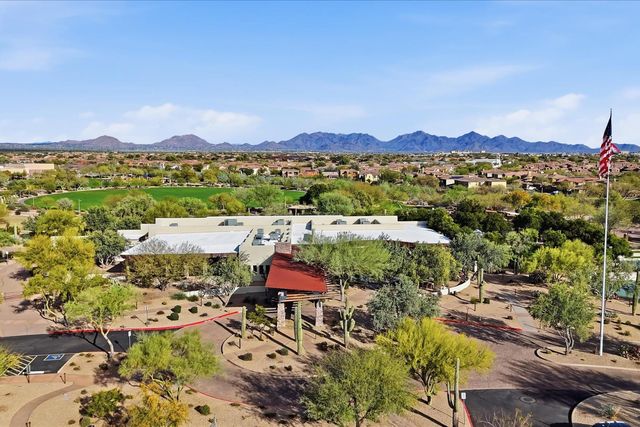 3935 E Rough Rider Road Unit 1156, Phoenix, AZ 85050