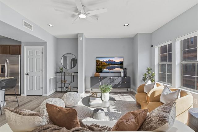 3935 E Rough Rider Road Unit 1156, Phoenix, AZ 85050