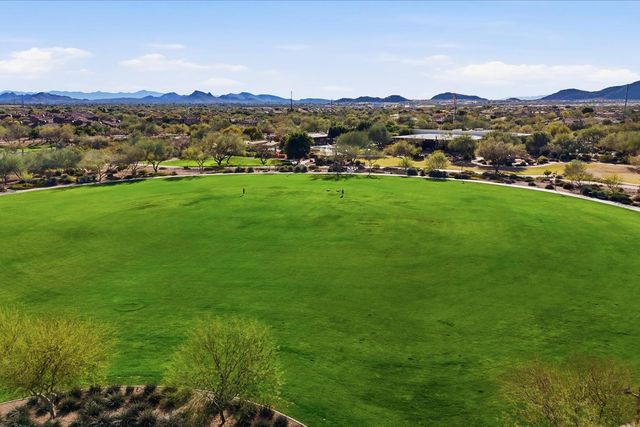 3935 E Rough Rider Road Unit 1156, Phoenix, AZ 85050