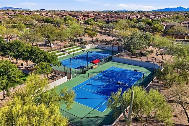 3935 E Rough Rider Road Unit 1156, Phoenix, AZ 85050