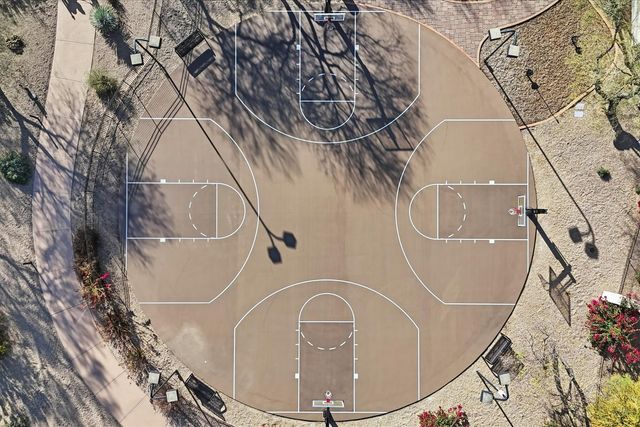 3935 E Rough Rider Road Unit 1156, Phoenix, AZ 85050