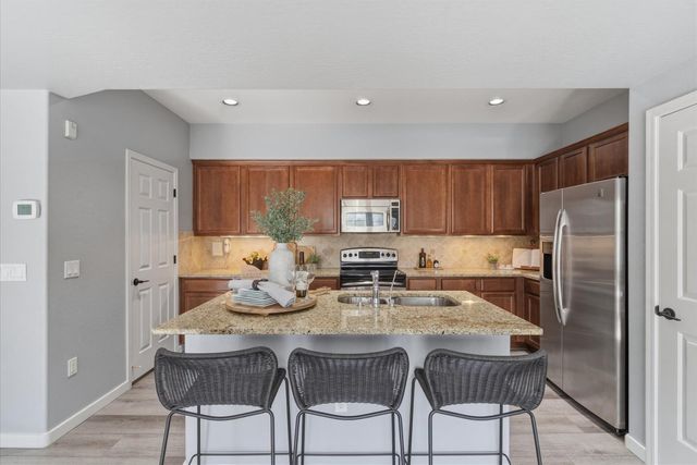 3935 E Rough Rider Road Unit 1156, Phoenix, AZ 85050