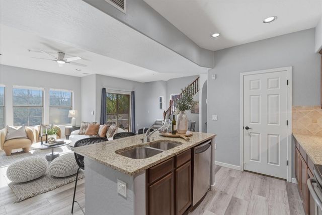 3935 E Rough Rider Road Unit 1156, Phoenix, AZ 85050