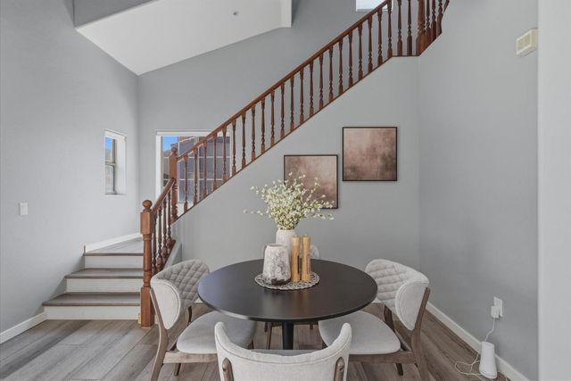 3935 E Rough Rider Road Unit 1156, Phoenix, AZ 85050