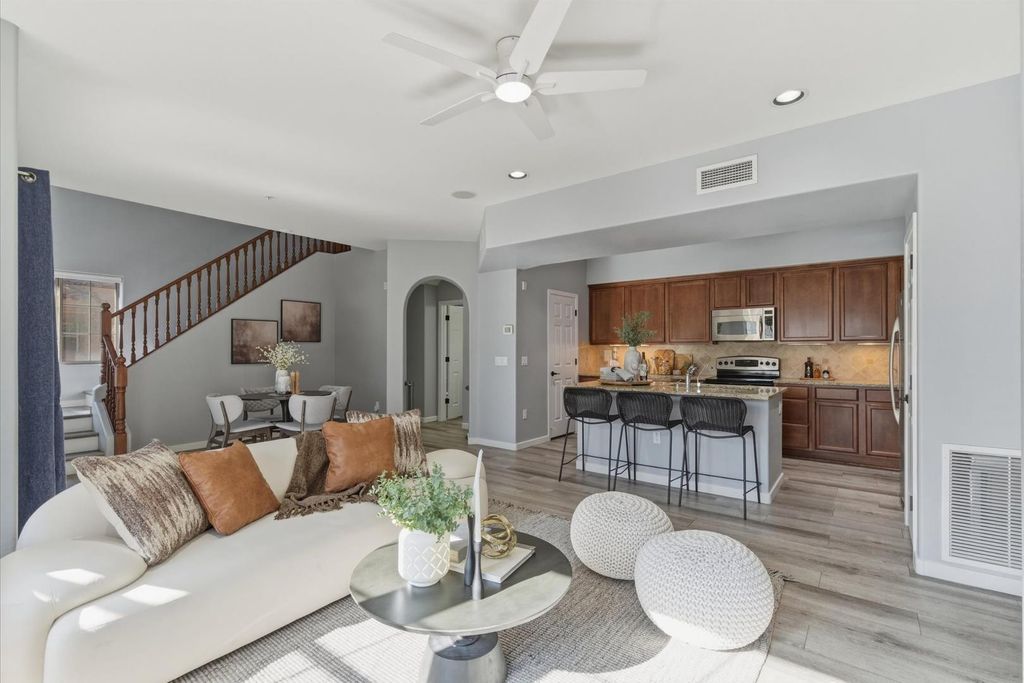 3935 E Rough Rider Road Unit 1156, Phoenix, AZ 85050