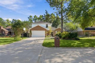 14515 Moss Creek Lane, Cypress, TX 77429