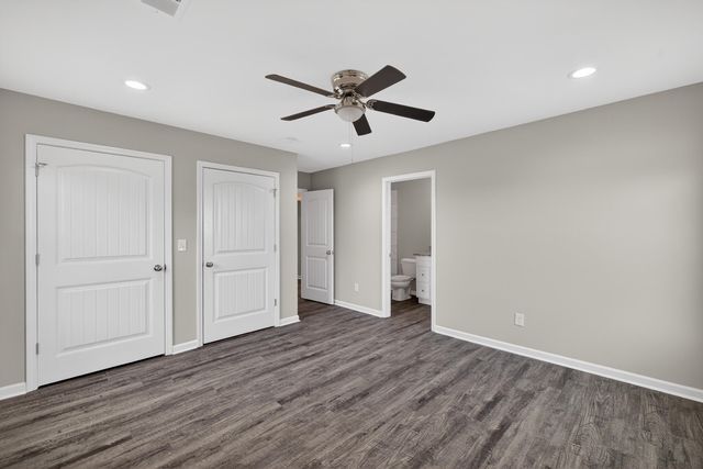 103 Dean Drive, Harrodsburg, KY 40330