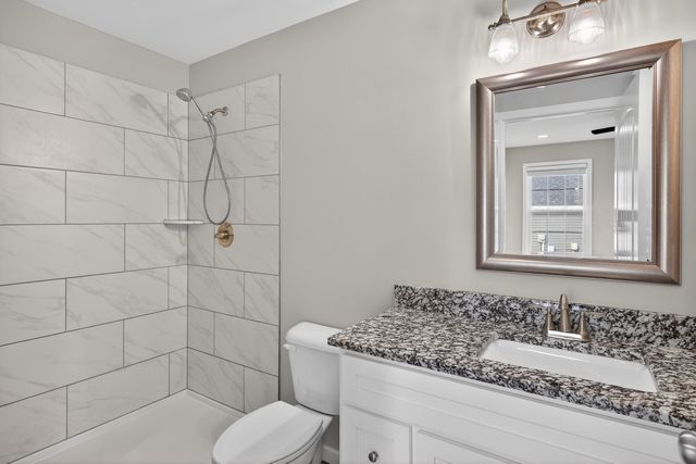 103 Dean Drive, Harrodsburg, KY 40330