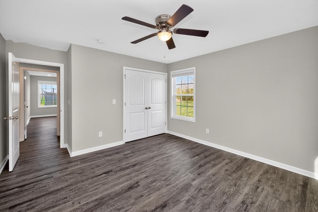 103 Dean Drive, Harrodsburg, KY 40330