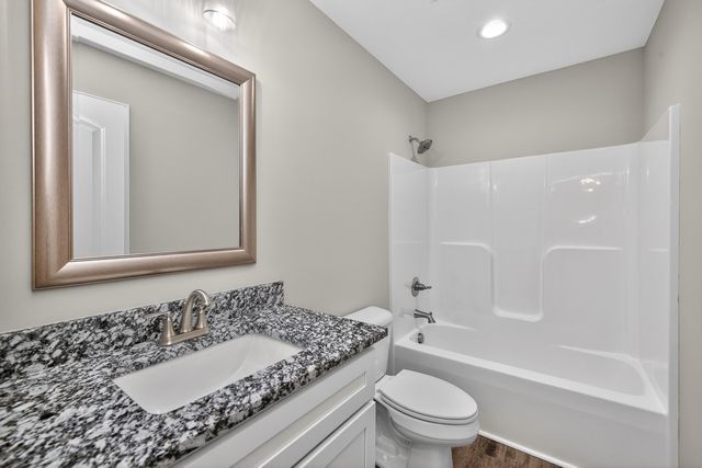 103 Dean Drive, Harrodsburg, KY 40330