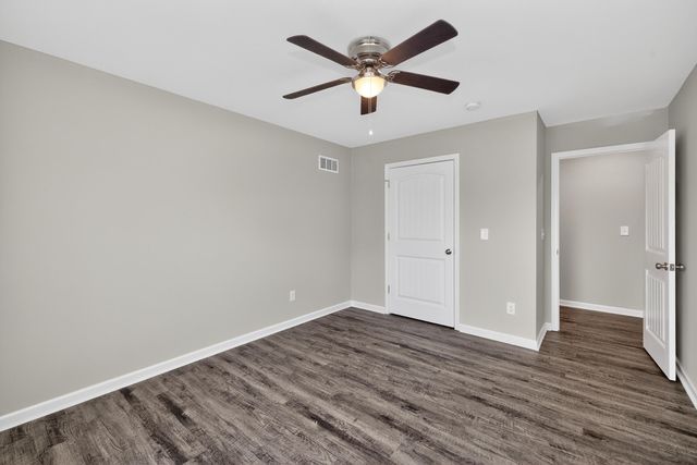 103 Dean Drive, Harrodsburg, KY 40330