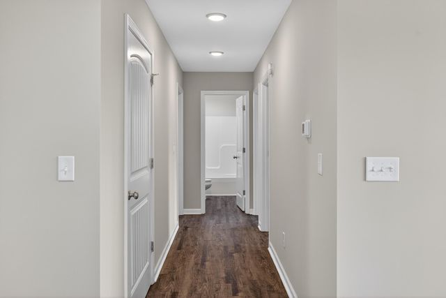 103 Dean Drive, Harrodsburg, KY 40330