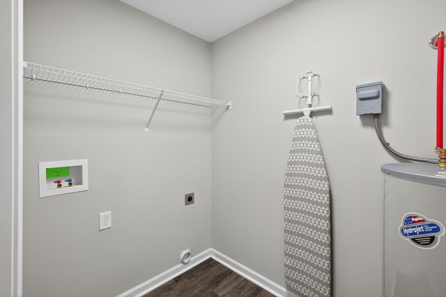 103 Dean Drive, Harrodsburg, KY 40330