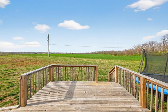 103 Dean Drive, Harrodsburg, KY 40330