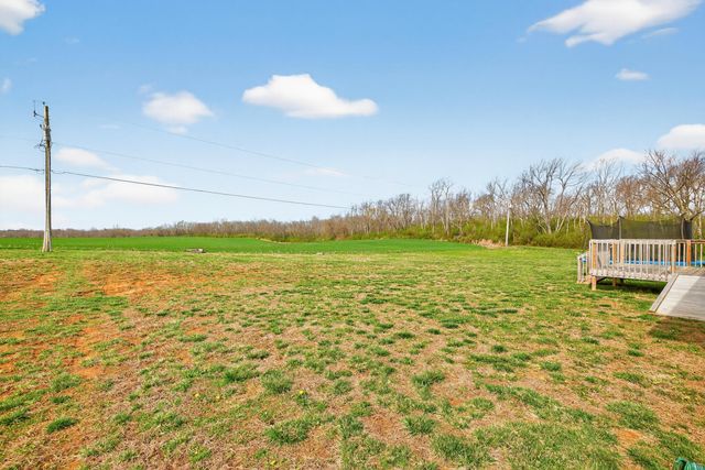 103 Dean Drive, Harrodsburg, KY 40330