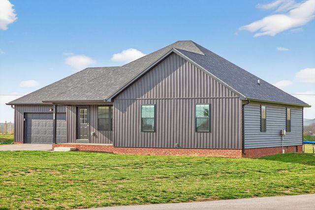 103 Dean Drive, Harrodsburg, KY 40330