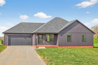 103 Dean Drive, Harrodsburg, KY 40330