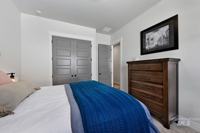 13494 N Tierra Linda Way, Boise, ID 83714