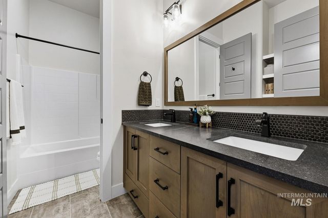 13494 N Tierra Linda Way, Boise, ID 83714