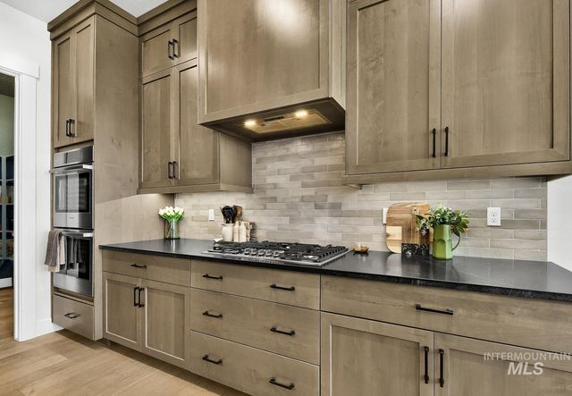 13494 N Tierra Linda Way, Boise, ID 83714