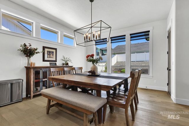 13494 N Tierra Linda Way, Boise, ID 83714