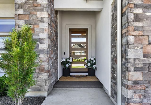 13494 N Tierra Linda Way, Boise, ID 83714