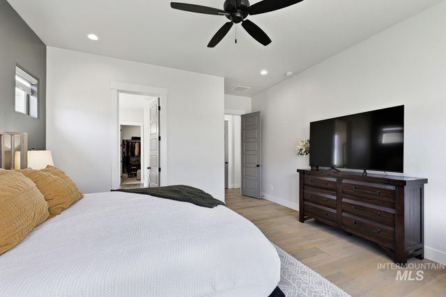 13494 N Tierra Linda Way, Boise, ID 83714