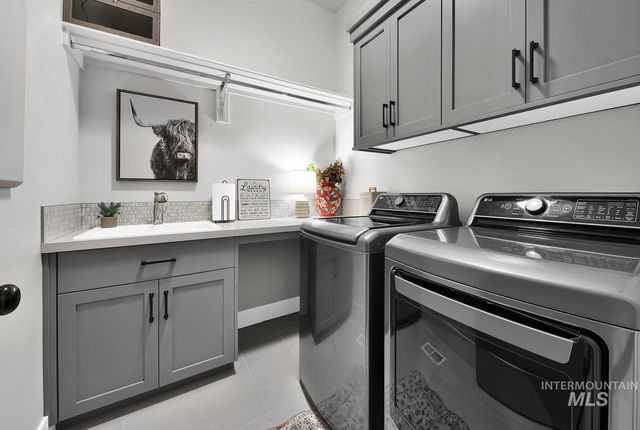 13494 N Tierra Linda Way, Boise, ID 83714