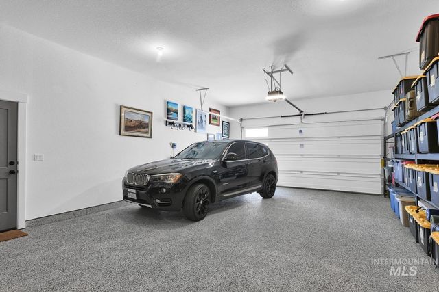 13494 N Tierra Linda Way, Boise, ID 83714