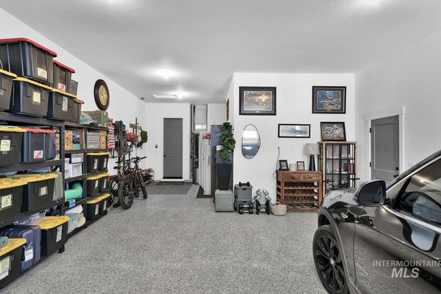 13494 N Tierra Linda Way, Boise, ID 83714