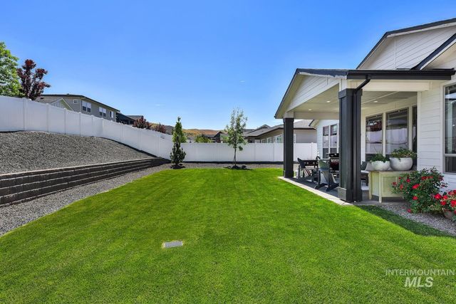 13494 N Tierra Linda Way, Boise, ID 83714