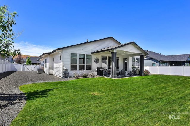13494 N Tierra Linda Way, Boise, ID 83714