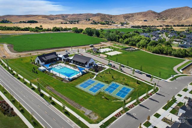 13494 N Tierra Linda Way, Boise, ID 83714