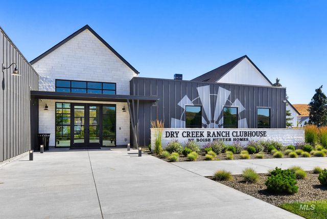 13494 N Tierra Linda Way, Boise, ID 83714