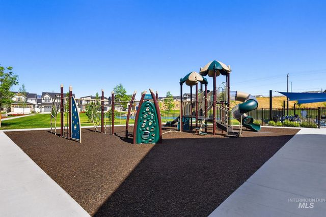13494 N Tierra Linda Way, Boise, ID 83714