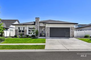 13494 N Tierra Linda Way, Boise, ID 83714
