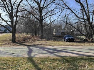 0 Sherwood Drive, Springfield Charter Township, MI 48350
