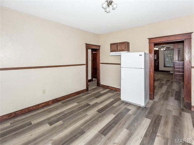 615 N Center Street, Collinsville, IL 62234