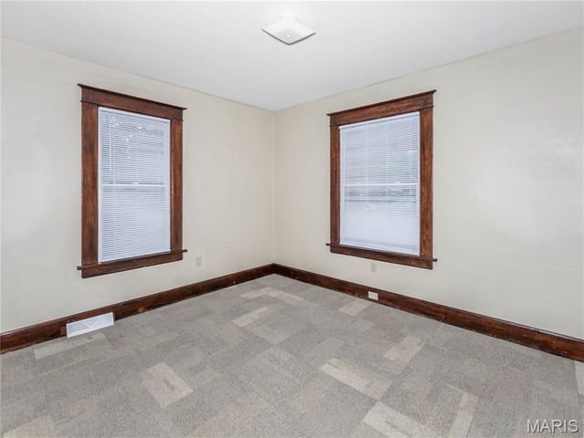 615 N Center Street, Collinsville, IL 62234