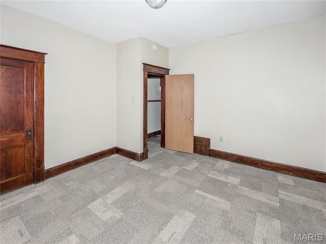 615 N Center Street, Collinsville, IL 62234