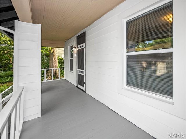 615 N Center Street, Collinsville, IL 62234